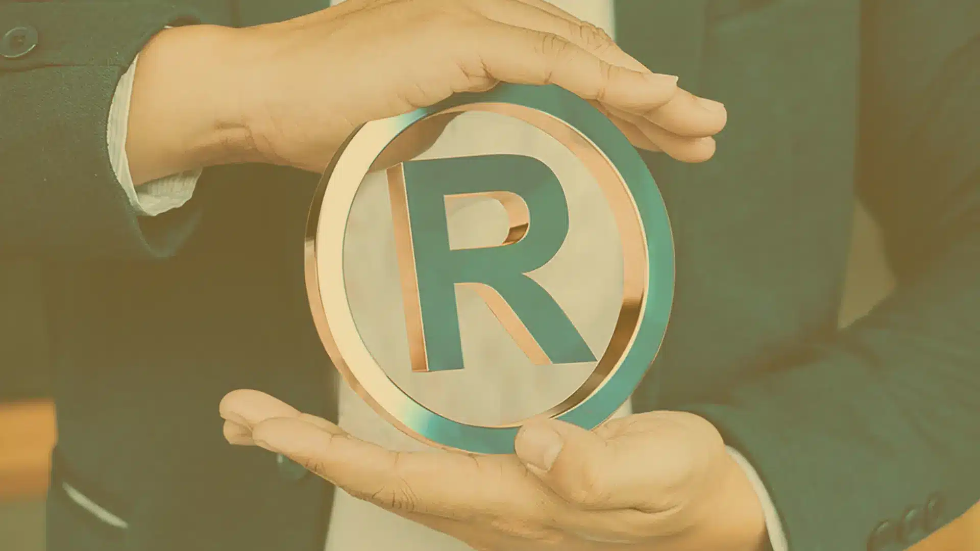 Cómo registrar una marca en Colombia paso a paso ante la SIC (2026)