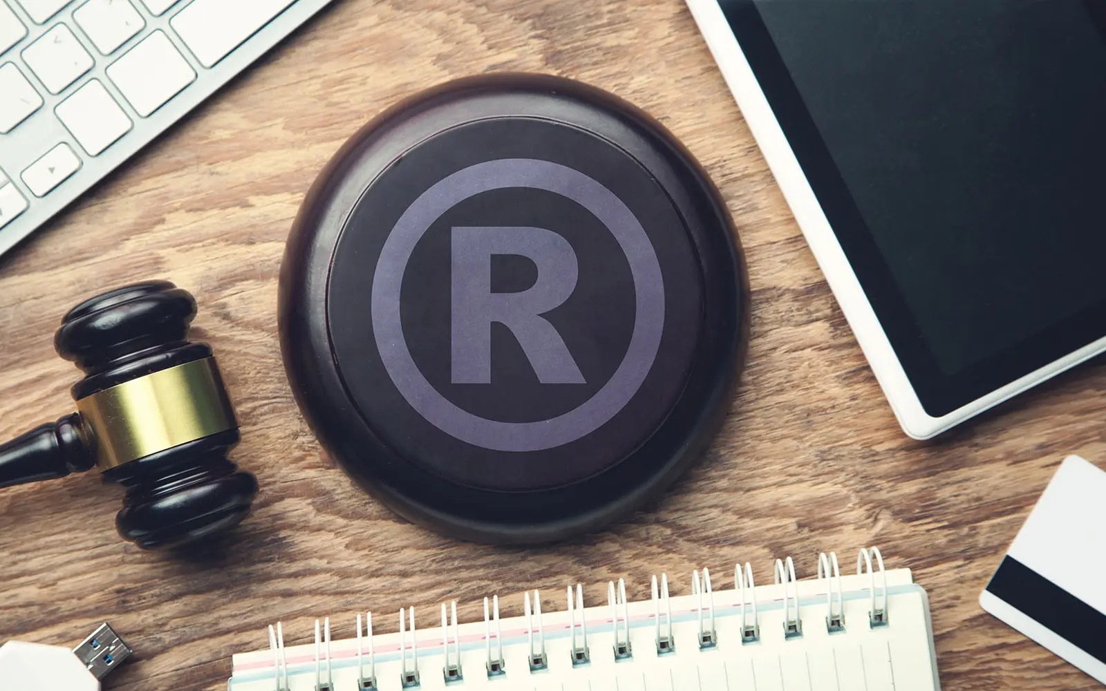 Registro de marcas en Colombia: paso a paso para proteger tu marca