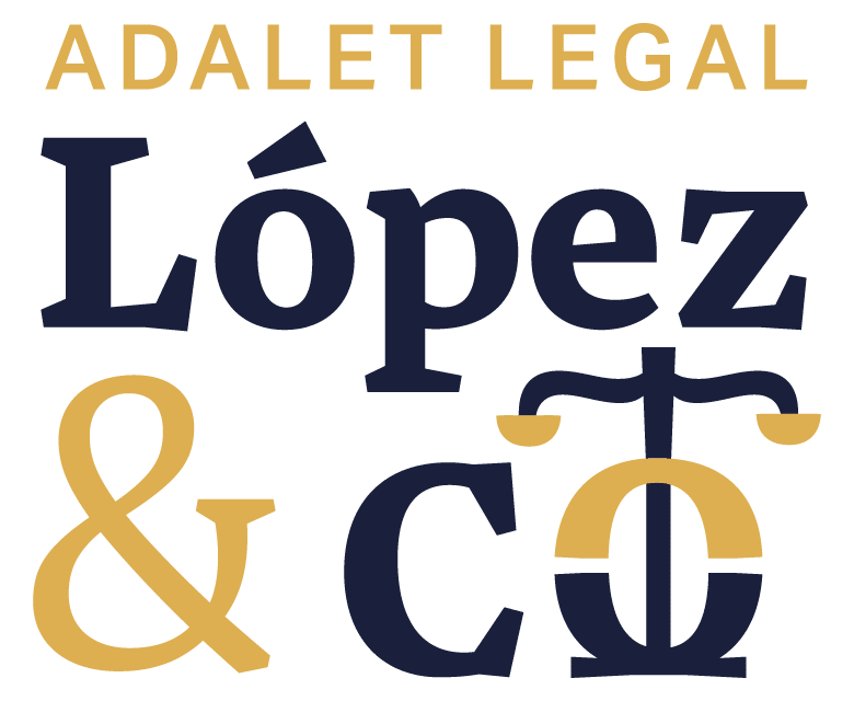 ADALET Legal López & Co