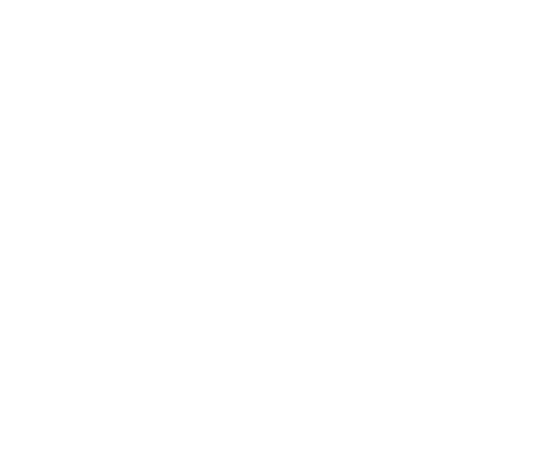 ADALET Legal López & Co