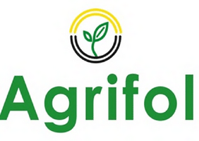 Apoteósicas