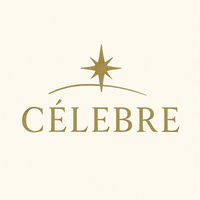 Célèbre
