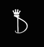 D+Crown