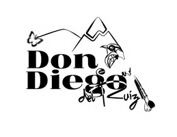 Don Diego