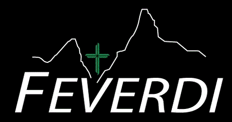 Feverdi