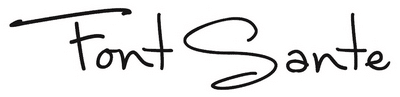 Font Santé