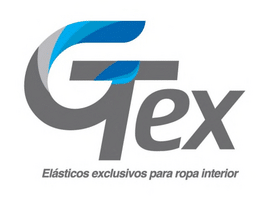 GTEX