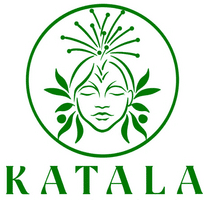Katala