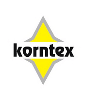 Korntex