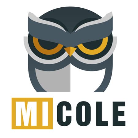 MiCole