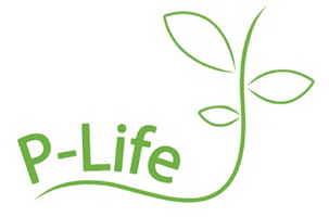 P-Life