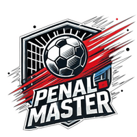 Penal Master