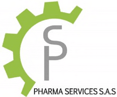 Pharma Services