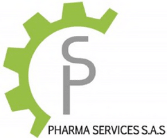 Pharma Services