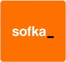 Sofka