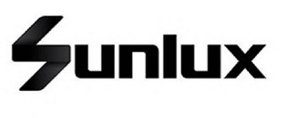 Sunlux