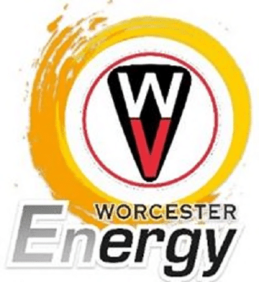 Worcester Energy