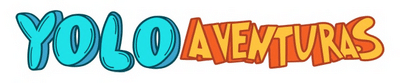 Yolo Aventuras