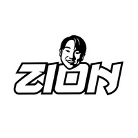 Zion